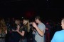 Thumbs/tn_DJ contest 323.jpg